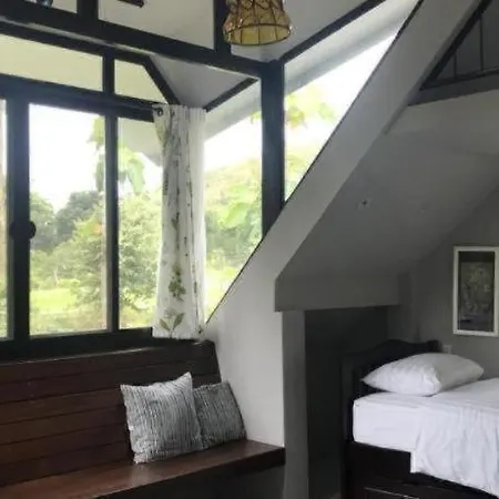Varn Boutique Resort-2