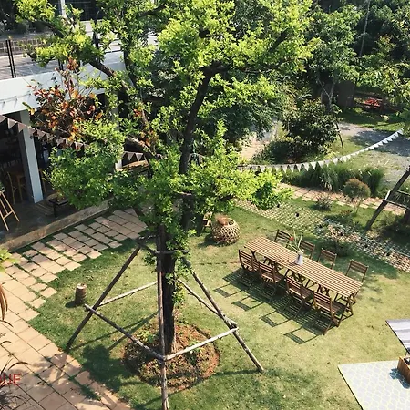 Varn Boutique Resort-3